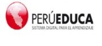 PERÚ EDUCA